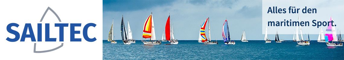 Banner A - normale Prio