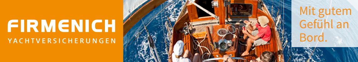 Banner B - niedrige Prio